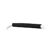 Mini 2423 Stahl-Trittleiter 1x3 Sprossen VENBOS VEN.2423
