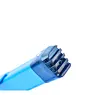 Trittleiter 4+1, aus Stahl VENBOS VEN.2650