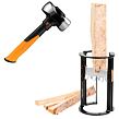 X-series™ Holzspalter S FISKARS 1079157
