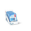 doza-na-led-s-vickem-clip-close-514549-368767.jpg