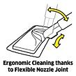 parni-cistic-sc-3-easyfix-karcher-1-513-110-0_2.jpg