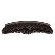 lehke-koste-na-terasy-fiskars-1025927-068677.jpg