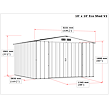 10x10-eco-diagram_1.png