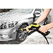 Autoshampoo 3 in1 - 1 l  Karcher 6.295-750.0