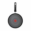 Daily Chef Expert Pfannkuchenpfanne 25 cm Tefal C2893802