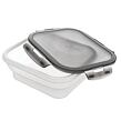 Faltbarer Campingkrug 1 L Orion 127159