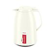 MAMBO Thermoskanne 1 l TEFAL K3036112