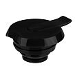 MAMBO Thermoskanne 1 l TEFAL K3037112