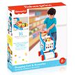 Fisher Price Baby-Einkaufswagen 10871806