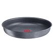INGENIO Natural Force 3 Stück TEFAL L3969102