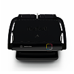 OPTIGRILL ELITE Grill TEFAL GC750830