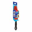 Pet Range Elektrostatik-Bürste VILEDA 173027
