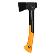 X-series™ Universalaxt XS - X14 FISKARS 1069102