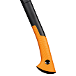 X-series™ Universalaxt S - X18 FISKARS 1069103