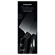 Taiten Messerset 2-tlg. FISKARS 1066834