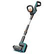 AquaBrush Patio Akku-Multireiniger 03/18V P4A GARDENA 14841-20