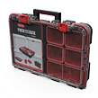 Stack'N'Roll Mobiles System - Satz mit 3 Koffern KETER 17210365