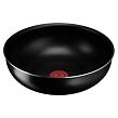 Ingenio Easy Cook & Clean Pfannenset, 3 Stück TEFAL L1539153