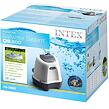 Krystal Clear Chlorinator 26662 bis 8,3 m³ INTEX 10911049