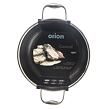 Cookcell Topf 4,8 l ORION 113195