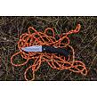 Gator Messer, glatte Schneide GERBER 1027862