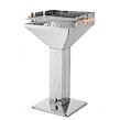 Vista Standgrill TEPRO 1066