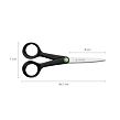 Functional Form ReNew Universalschere, 17 cm FISKARS 1074543