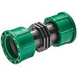 Verbinder 1"-1" GARDENA 02758-20