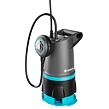 Basic Entwässerungspumpe für sauberes/verschmutztes Wasser, 2-in-1 20000 GARDENA 9018-47