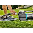 Saugschlauch 25 mm (1"), 4 m GARDENA 09092-20