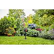 Pipeline Viereckregner GARDENA 8251-20