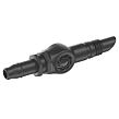 MDS Kupplung 4,6 mm GARDENA 13213-20