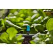 MDS Düse Kleinflächen GARDENA 13306-20