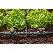 MDS Absperr-/Regelventil 13 mm GARDENA 13207-20