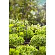 MDS Verlängerungsrohr für Sprühdüsen GARDENA 13326-20