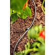 MDS Verteilerrohr 4,6 mm (3/16"), 15 m GARDENA 01350-20