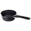 Grande Stieltopf 1,6 l, ⌀ 18 cm ORION 113349