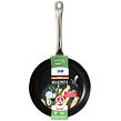 Bistro Line Bratpfanne Ø 28 cm ELO 51628