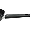 Smart Wave WOK-Pfanne Ø 24 cm ELO 75424