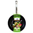 Space Bratpfanne Ø 28 cm ELO 27728