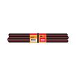 Solid™ Schlauch 19 mm (3/4”), 25 m FISKARS 1076062