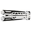 Multitool Dual Force Multifunktionszange GERBER 1059828