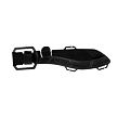 Versafix Pro Machete, rot GERBER 1052025