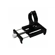 BC2 Handyhalterung für Fahrrad SWISSTEN 65010406