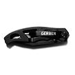 Paraframe II Messer, schwarz GERBER 1027837