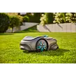 Smart Sileno Max Mähroboter 900 m² GARDENA 19905-32