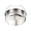 Clipso Minut Easy Schnellkochtopf 7,5 l TEFAL P4624866