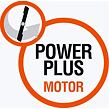 gardena-elektricka-sekacka-na-travu-powermax-_2.jpg