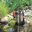 gardena-kalove-cerpadlo-20000-inox-premium-18_1.JPG