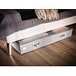 velky-box-pod-postel-grey-leifheit-80012-8774.jpg